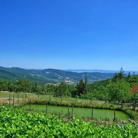 Sleeps 4 Pool Wifi Villa *