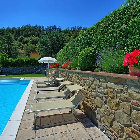Sleeps 4 Pool Wifi *