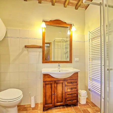 Sleeps 4 Pool Wifi Villa *